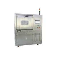 ​PCBA Cleaning Machine ETA-5600